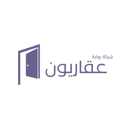 Aqareyon